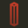 Pillar.png