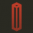 Pillar