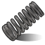 Metal Spring.png