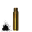 556 ammo casing gunpowder.png