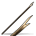 Wooden Spear.png