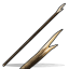 Wooden Spear.png