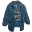 Blue Jacket.png