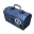 RustResearchKit.png