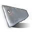 Metal Blade.png