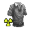 RustRadVest.png