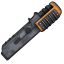 Rifle Body.png