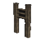 RustGateway.png