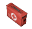RustMedikitSmall.png