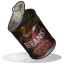 Empty Can Of Beans.png
