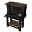 RepairBench.png