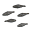 Minnows.png