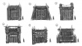 High External Wooden Gate a3.jpg