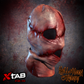 Stitched Skin s1.png