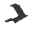 RustMetalStairs.png
