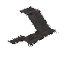 RustMetalStairs.png