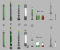 Medical Syringe a3.png