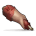 Raw Human Meat.png