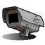 CCTV Camera.png
