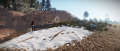 Snow Machine s3.png