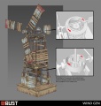 Wind Turbine art 2.jpg