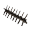 RustSpikedWall.png