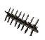 RustSpikedWall.png