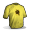 Smile T-Shirt.png