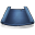 RustBlueprints.png