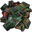 Tech Trash.png