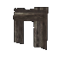 WoodDoorway.png