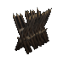 RustLargeSpikedWall.png