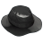 Boonie Hat.png