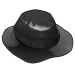 Панама (Boonie Hat)