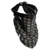Клетчатая бандана (Checkered Bandana)