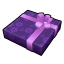 Small Present.png