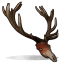 Deer Skull.png