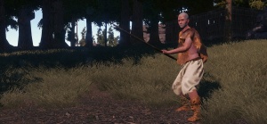 Hide Poncho i.jpg