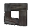MetalWindow.png