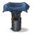Small Water Catcher.png