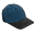 Blue Cap.png
