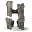 Bone Armor Pants.png