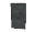 MetalDoor.png