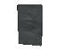 MetalDoor.png