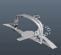BearTrap.gif