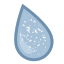 Salt Water.png