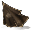 Leather.png