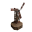 Wind Turbine.png