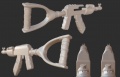 Assault Rifle 21.07.2014 2.jpg