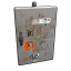 Splitter.png